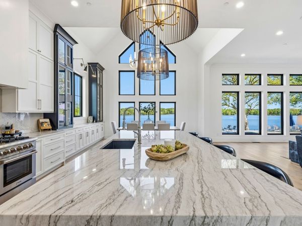 107 Bluegrass Pt , Hendersonville, TN 37075