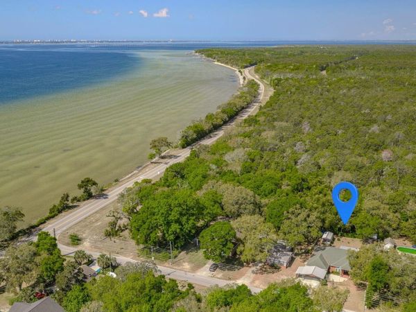 328 Chippewa Drive, Niceville, FL 32578