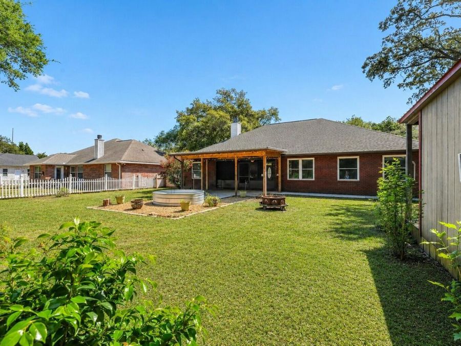 Property Image 34