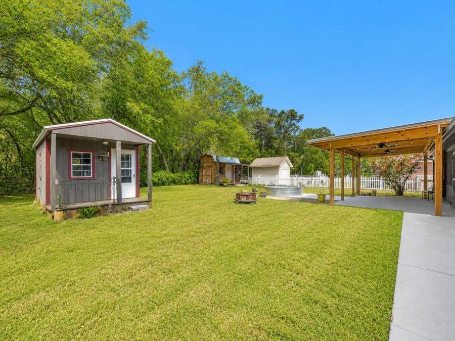 Property Image 37