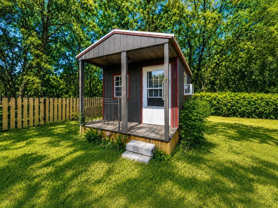 Property Image 38
