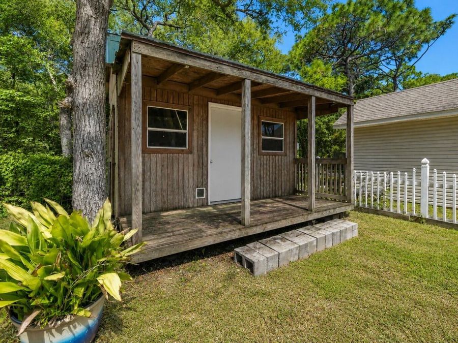 Property Image 41