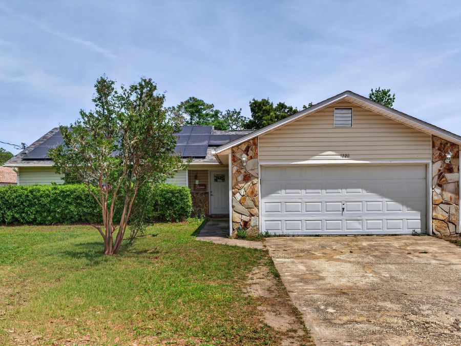 Property Image 53