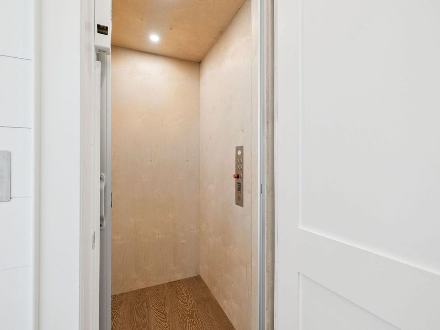 Property Image 57