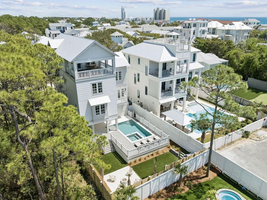 Property Image 74