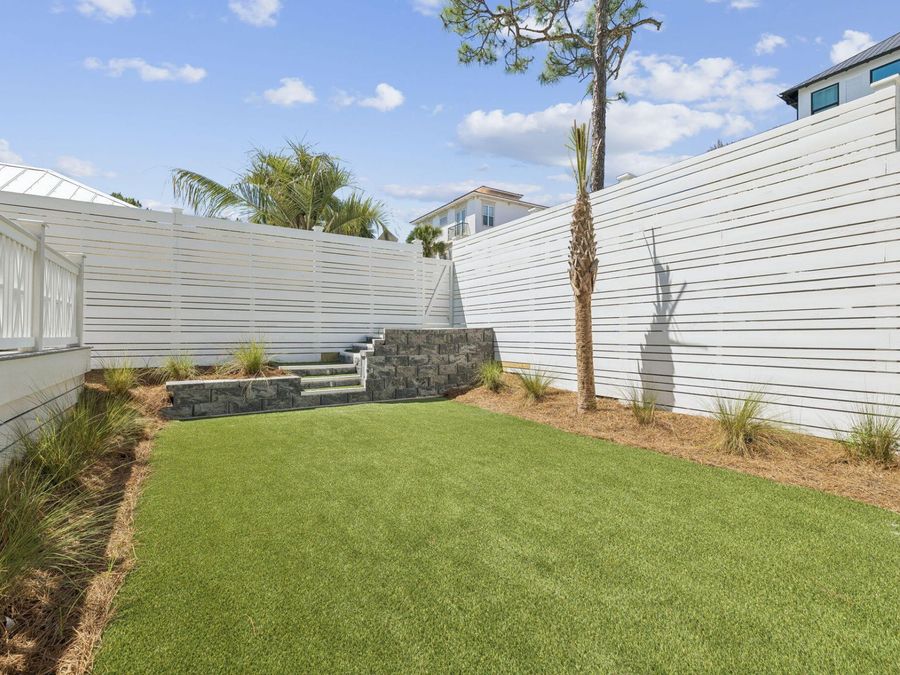 Property Image 76
