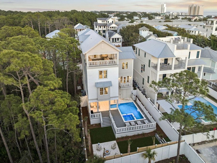 Property Image 79