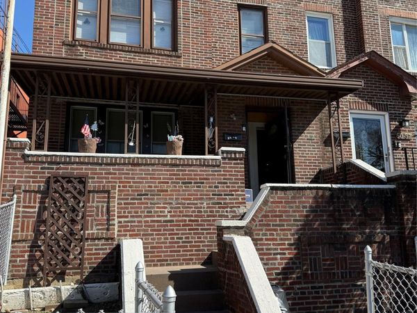 50-33 39th PLACE,, Sunnyside, NY 11104