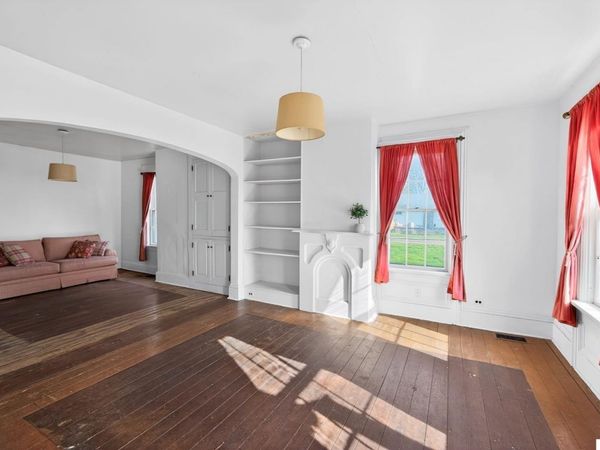 1001 Newark Road, Mount Vernon, OH 43050