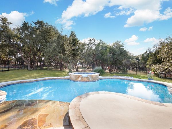 27623 San Portola, San Antonio, TX 78260