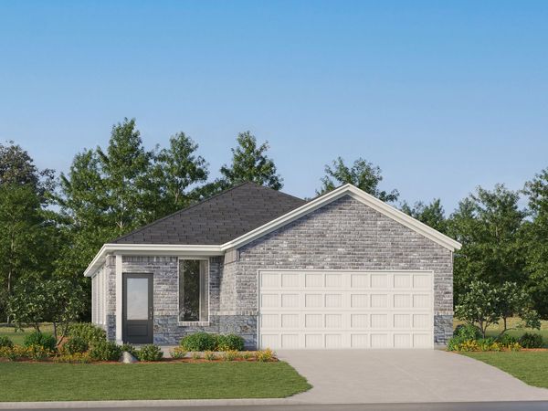 12306 Winding Oak Ridge, San Antonio, TX 78245