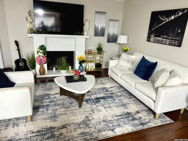 11520 Huebner Rd, Unit 108, San Antonio, TX 78230