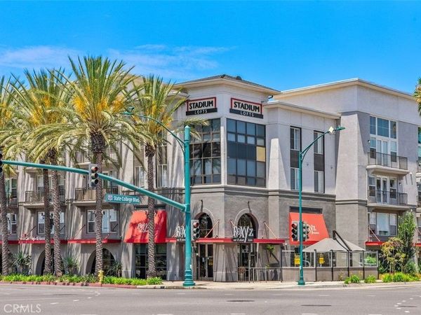 1801 E Katella Avenue, Unit 3157, Anaheim, CA 92805