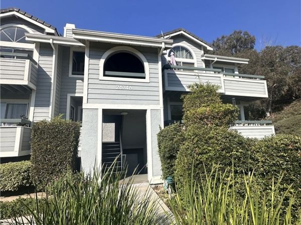 26746 Claudette St, Unit 464, Canyon Country, CA 91351