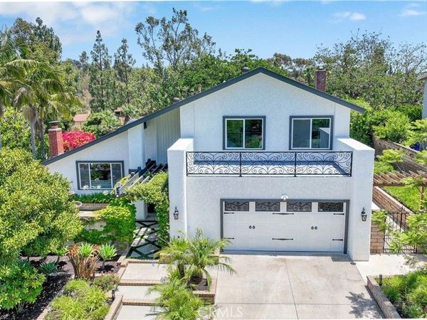 23782 Lagarto, Mission Viejo, CA 92691