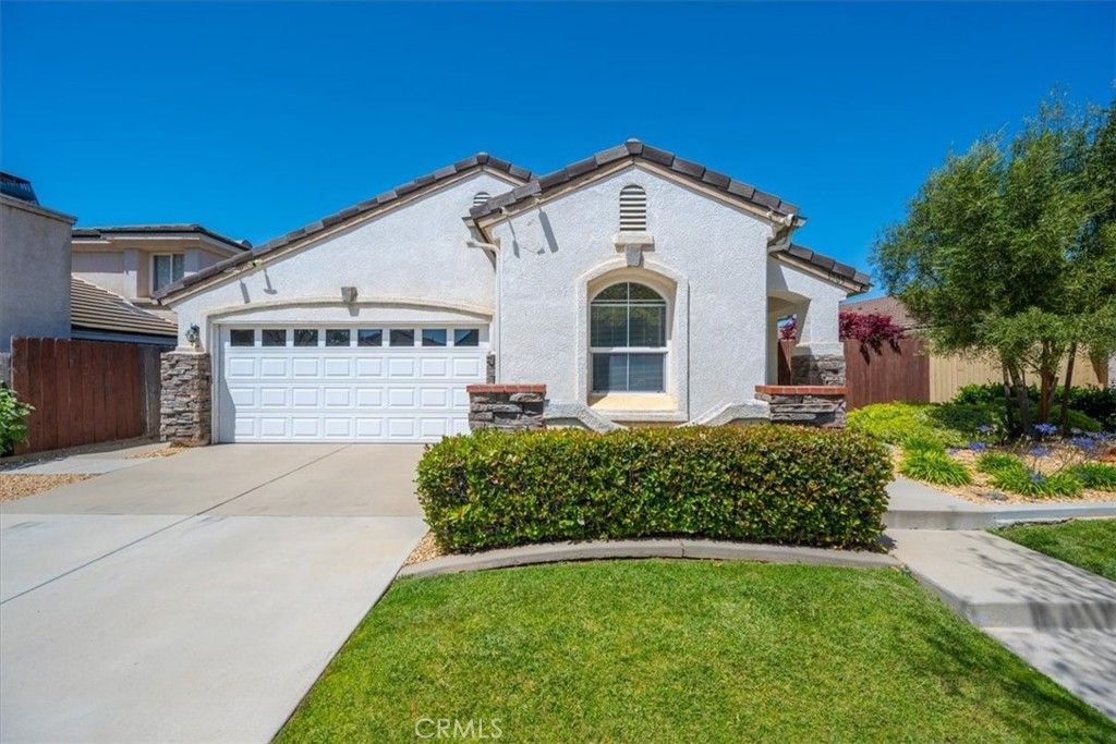 1305 Eliza, Santa Maria, CA 93458 Main Photo
