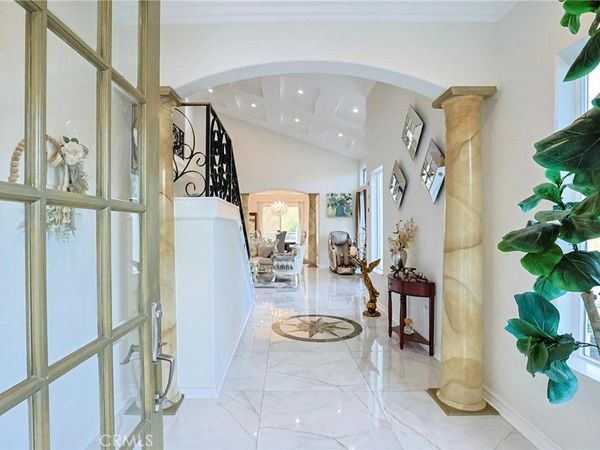 1121 Pinto, La Habra Heights, CA 90631