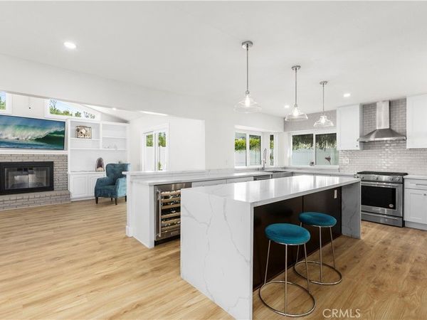 20082 Mayport Lane, Huntington Beach, CA 92646