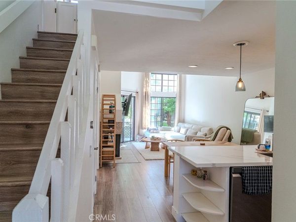 700 E Lake, Unit 57, Orange, CA 92866