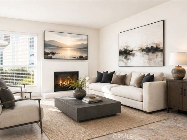 48 Monroe, Irvine, CA 92620