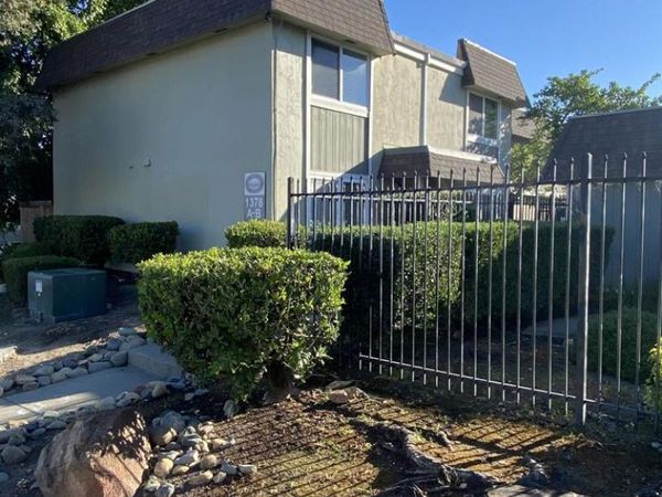 1378 Callen St, Unit A, Vacaville, CA 95688