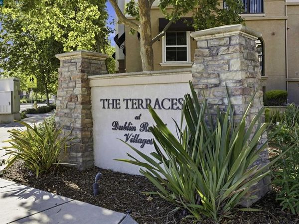 3240 Maguire Way, Unit 225, Dublin, CA 94568