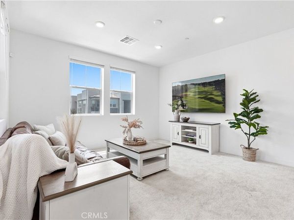 1401 Lasso Way, Unit 304, Rancho Mission Viejo, CA 92694