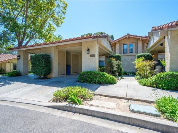1457 Golf Course Lane, Nipomo, CA 93444