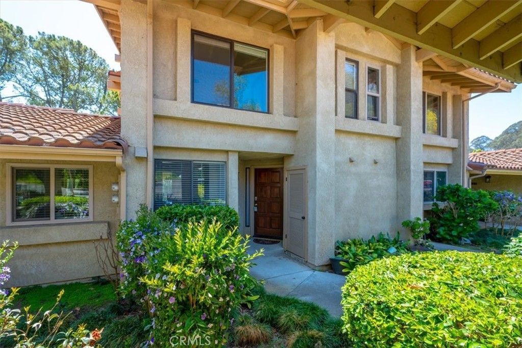 1457 Golf Course Lane, Nipomo, CA 93444 Main Photo