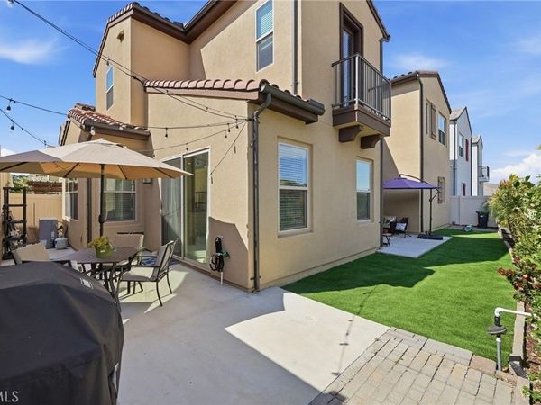 4167 Horvath Street, Unit 108, Corona, CA 92883