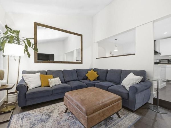 13788 Ruette Le Parc, Unit D, Del Mar, CA 92014