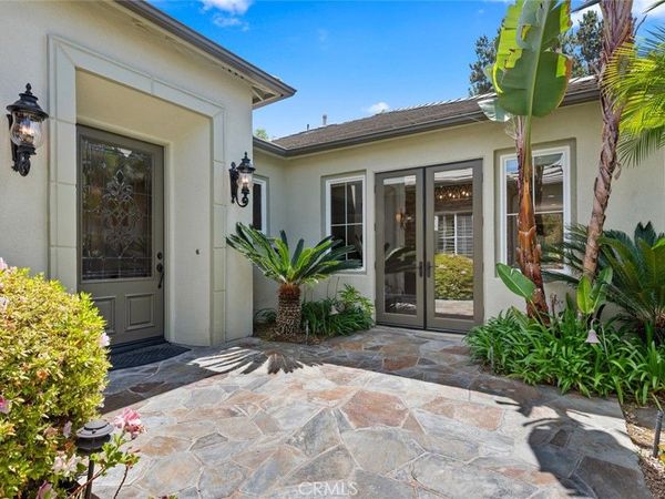 2 Corte Tallista, San Clemente, CA 92673
