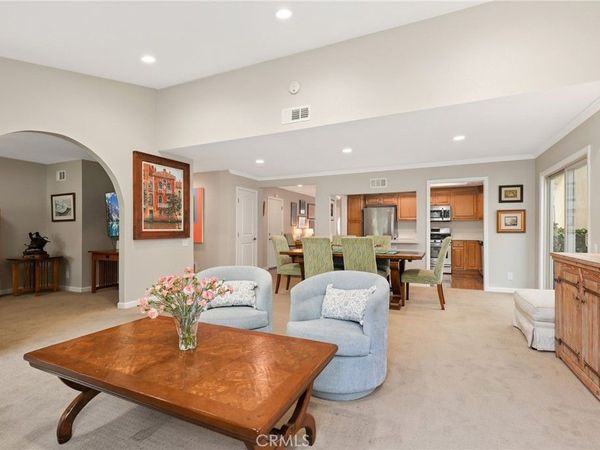 27858 Via Sarasate, Mission Viejo, CA 92692