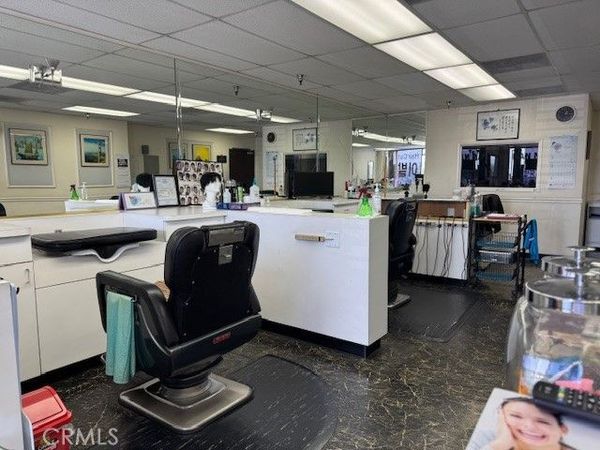 4943 La Palma Ave, La Palma, CA 90623