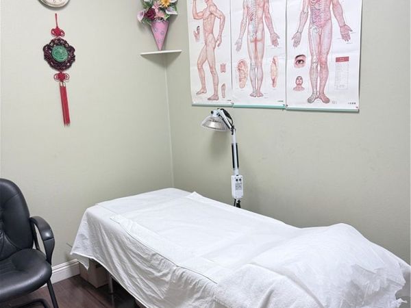 11618 south Street, Unit 214, Artesia, CA 90701