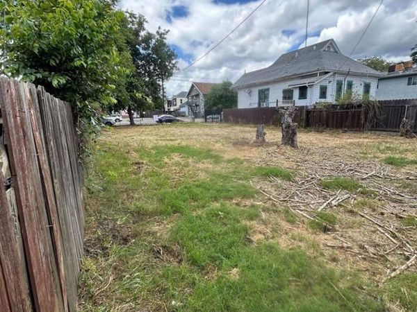 518 S Sutter St, Stockton, CA 95203