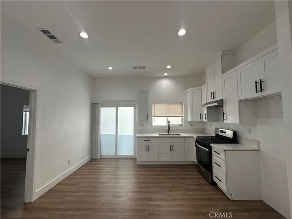 10893 Date, Stanton, CA 90680
