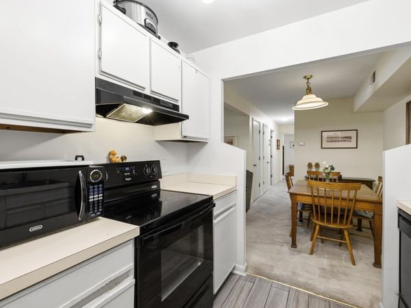 103 TURTLE CREEK RD, Unit 1, Charlottesville, VA 22901
