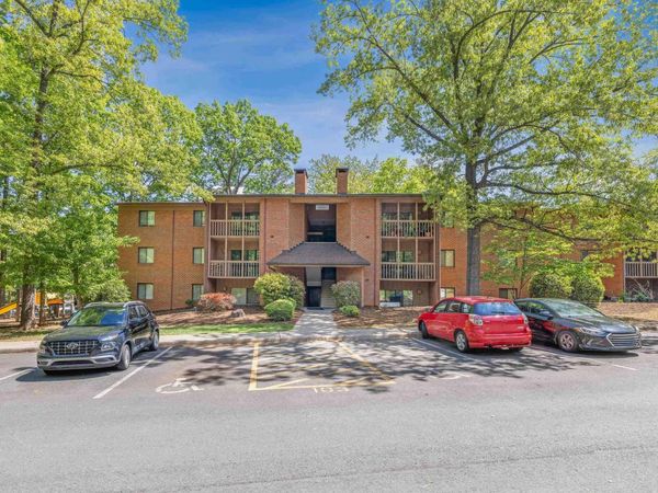 103 TURTLE CREEK RD, Unit 1, Charlottesville, VA 22901