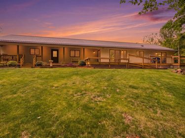 141 CRADON HILL LN , Amherst, VA 24521