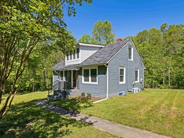 2860 KING SOLOMONS LN , Esmont, VA 22937