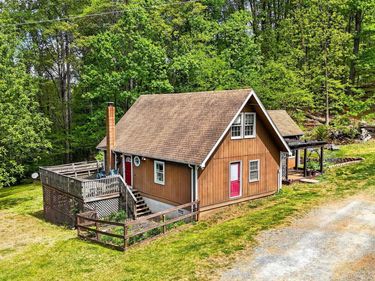 5357 TURKEY SAG RD , Keswick, VA 22947