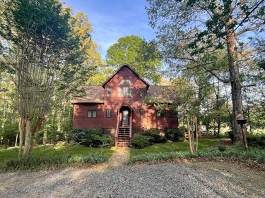 698 WINDWOOD COVES BLVD , Mineral, VA 23117