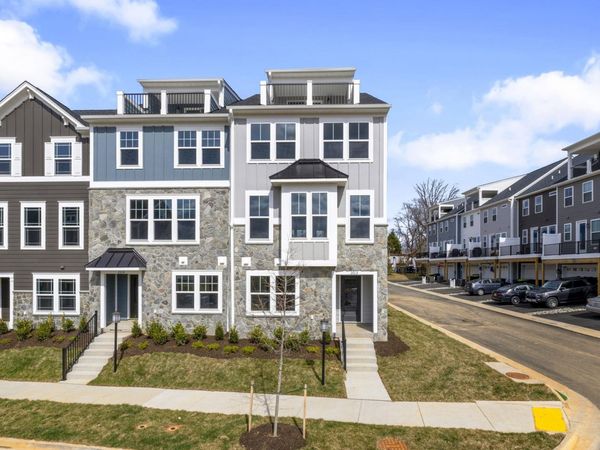 138 PARK RIDGE DR , Crozet, VA 22932