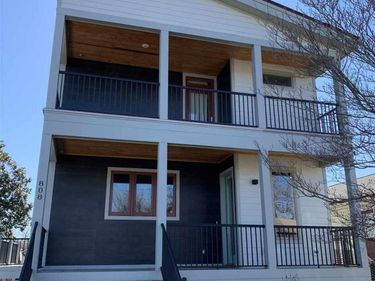 808 ELLIOTT AVE , Charlottesville, VA 22902