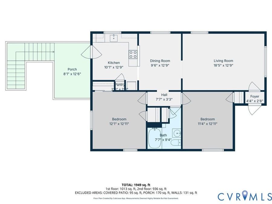 Property Image 40