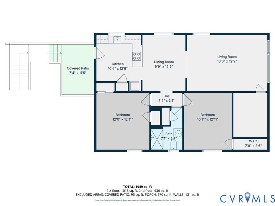 Property Image 41