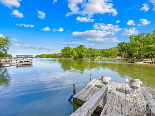 1225 Panther Point Road , Richfield, NC 28137