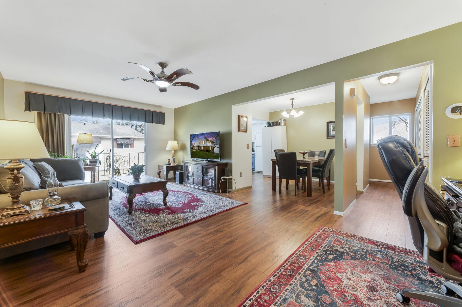 35768 Union Lake Road, Harrison Township, MI 48045 Main Photo