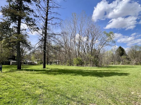 1015 Lake Street, Niles, MI 49120